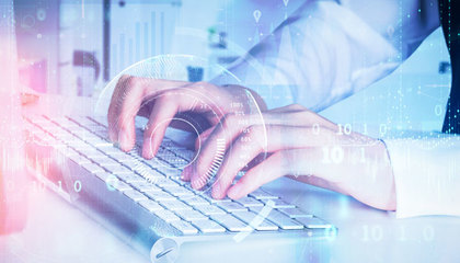 电子商务 在线数据处理与交易处理业务解析