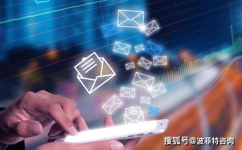 EDI许可证年检流程详解 保障在线数据处理与交易处理业务合规运营