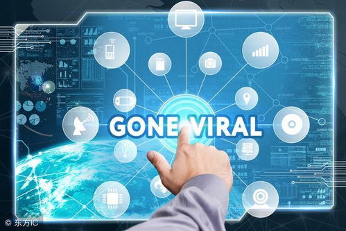 EDI在线数据处理与交易处理业务许可证申请指南及核心材料解析